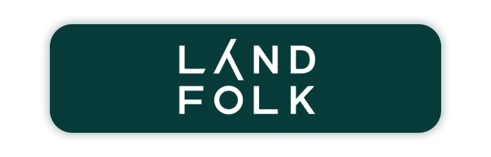 Book on Landfolk